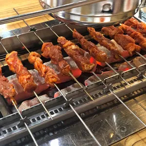 호재래 사진
