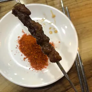 호재래 사진