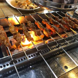 호재래 사진