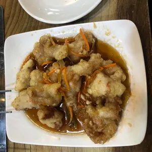 호재래 리뷰 사진