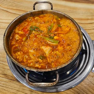 지우돌곱창 사진