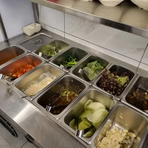 고기하나 사진