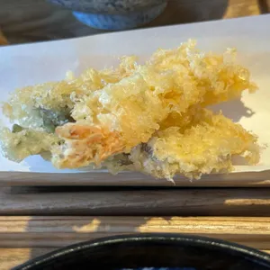 우동가옥 사진