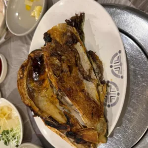 수산시장 사진