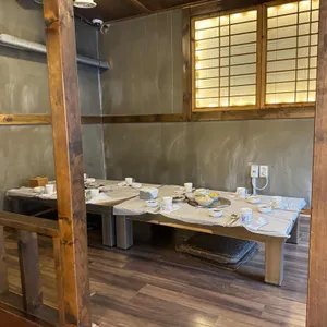 수산시장 리뷰 사진