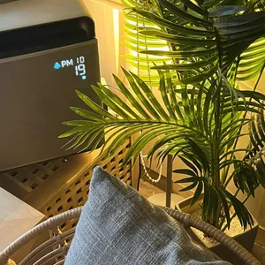 91커피 리뷰 사진