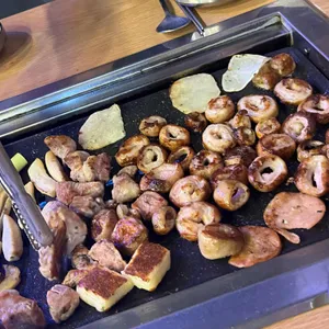 시골막창 사진