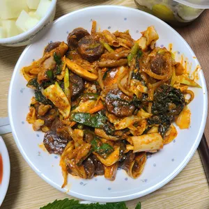 순창 사진