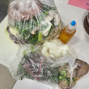 순창 사진