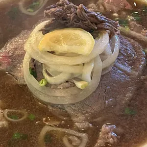 칠리사이공 사진