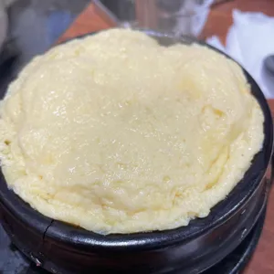 호남식당 사진