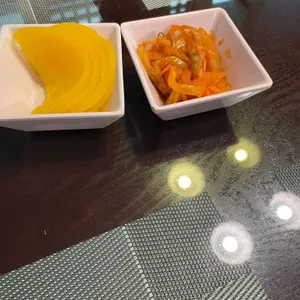 초림정 리뷰 사진