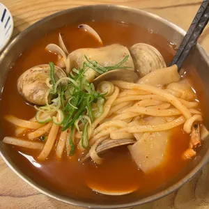교대밀밭 리뷰 사진