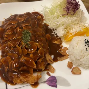 교대밀밭 리뷰 사진