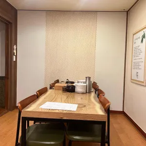 교대밀밭 리뷰 사진