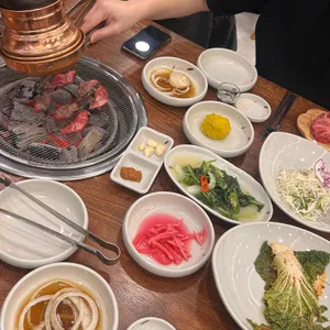 소플러스 사진