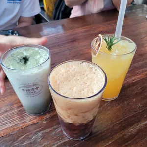 이진상회 리뷰 사진