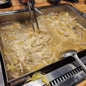 너와 만난 바다 & 너만바 사진
