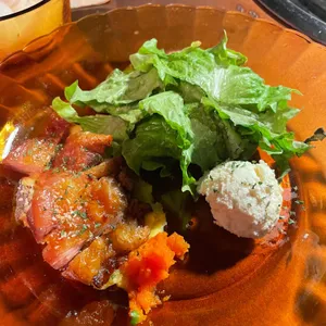 계미굴 사진