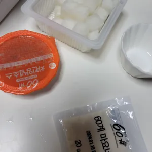 60계 치킨 사진