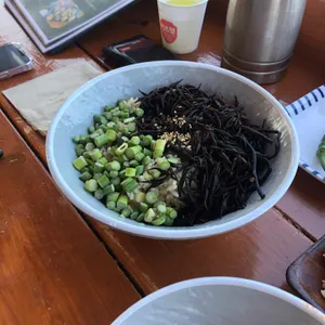 성포끝집 사진