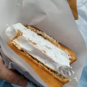 와플칸 사진