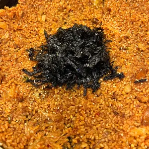 정통집 대표 사진