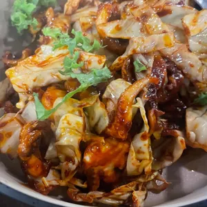서래쭈꾸미 사진