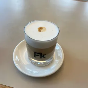 피카워크샵 사진