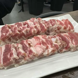 좋구만 사진