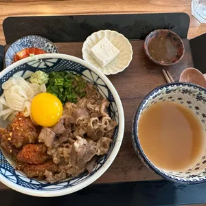 무로 사진