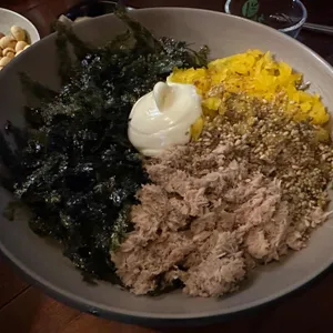 부엉이산장 리뷰 사진
