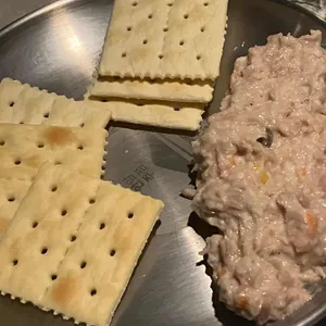 안암주점 사진
