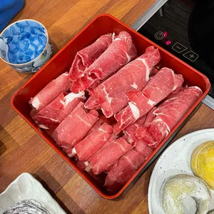 국보만두 리뷰 사진