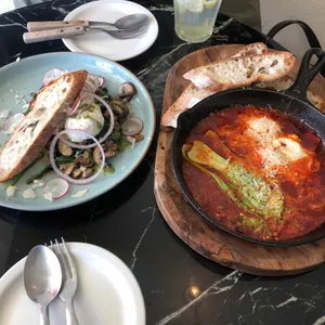 프라한 사진