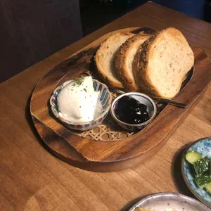 도쿠도쿠 사진