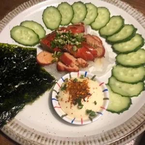 도쿠도쿠 사진