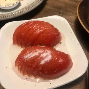 도쿠도쿠 리뷰 사진