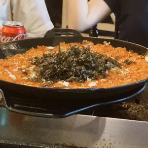 삼곱식당 사진