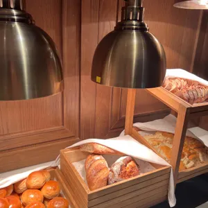 소피텔 앰배서더 서울 페메종 리뷰 사진