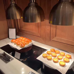 소피텔 앰배서더 서울 페메종 리뷰 사진