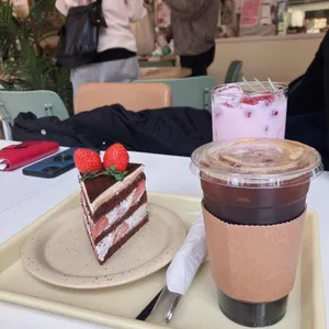 헤이피 사진