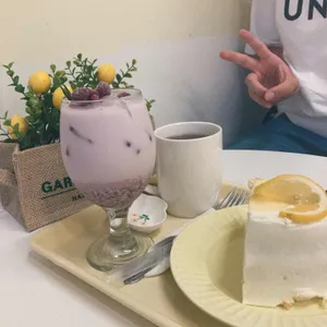 헤이피 사진