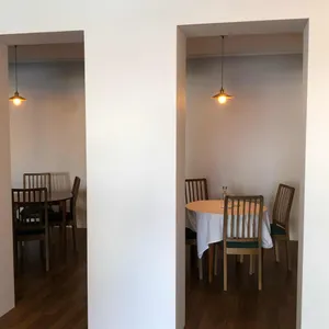 퓨어오버 리뷰 사진