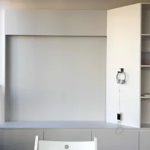 퓨어오버 리뷰 사진