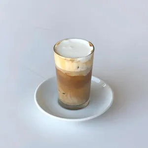 퓨어오버 사진