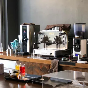 퓨어오버 리뷰 사진