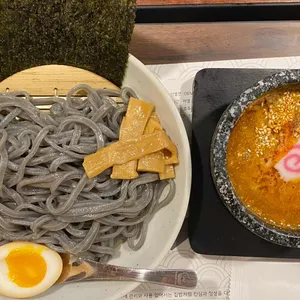 타라코소바 리뷰 사진