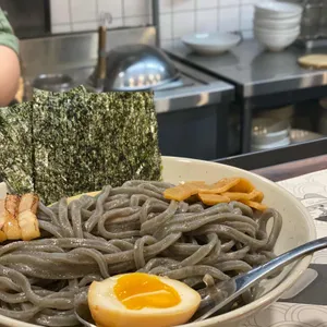 타라코소바 리뷰 사진