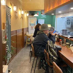 타라코소바 리뷰 사진